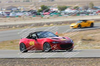 media/Feb-04-2023-Lotus Club of SoCal (Sat) [[5688841614]]/JPS Adv/session 2 turn 3/